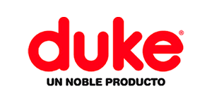 Duke