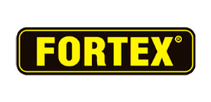 Fortex