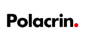 Polacrin