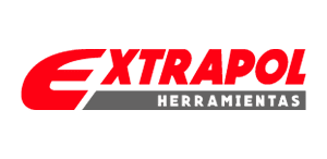 Extrapol