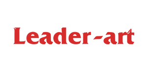 Leader art