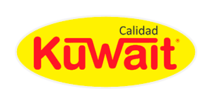 Kuwait