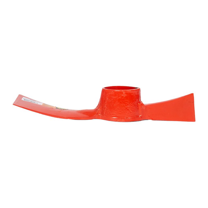 ECONOMICOS PALA Y HACHA DE 104 MM.