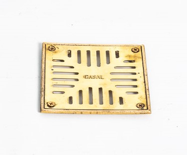 421-20 X 20 CM. LAMINADA MARCO SIMPLE