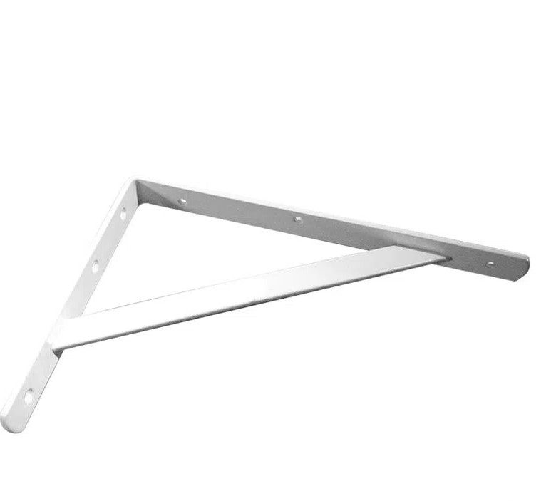 TRAVESAÑO 403 REFORZADO DE 250 X 400 MM.