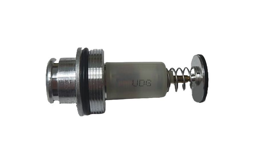 UM PARA TERMOTANQUES EITAR (VOLCAN-ECOTERMO-ORBIS-UNIVERSAL)