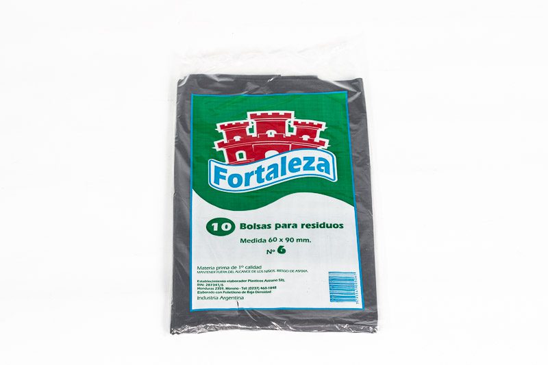 SUPER REFORZADAS DE 60 X 90 X 10 U.