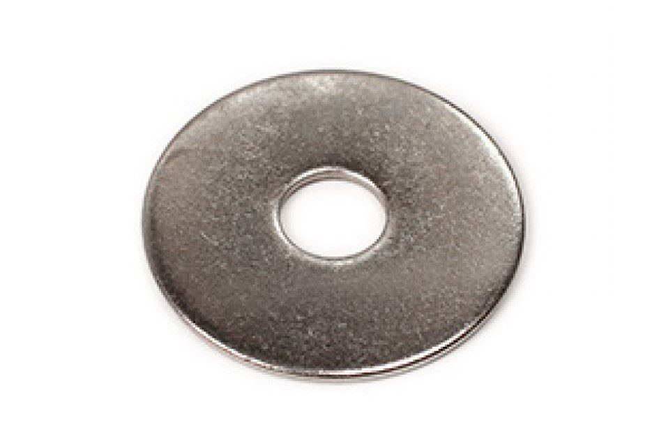 DE 9,53 MM. (3/8") INT. 10 MM. EXT. 38 MM. (48 U.)